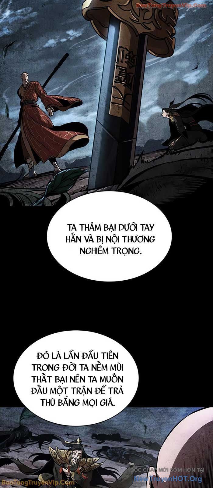 Chương 268