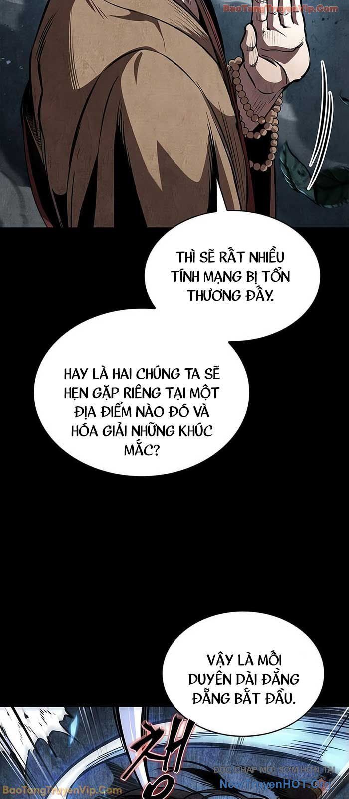 Chương 268