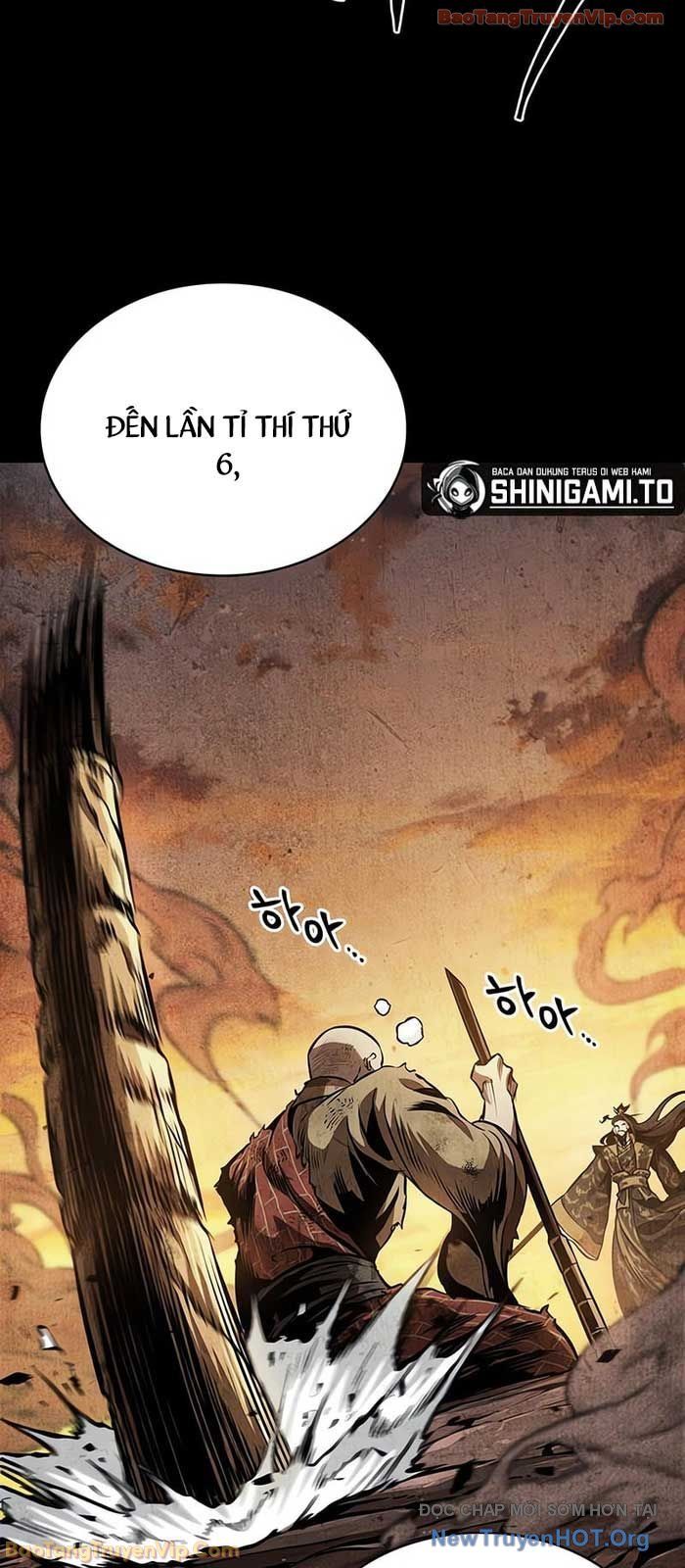 Chương 268