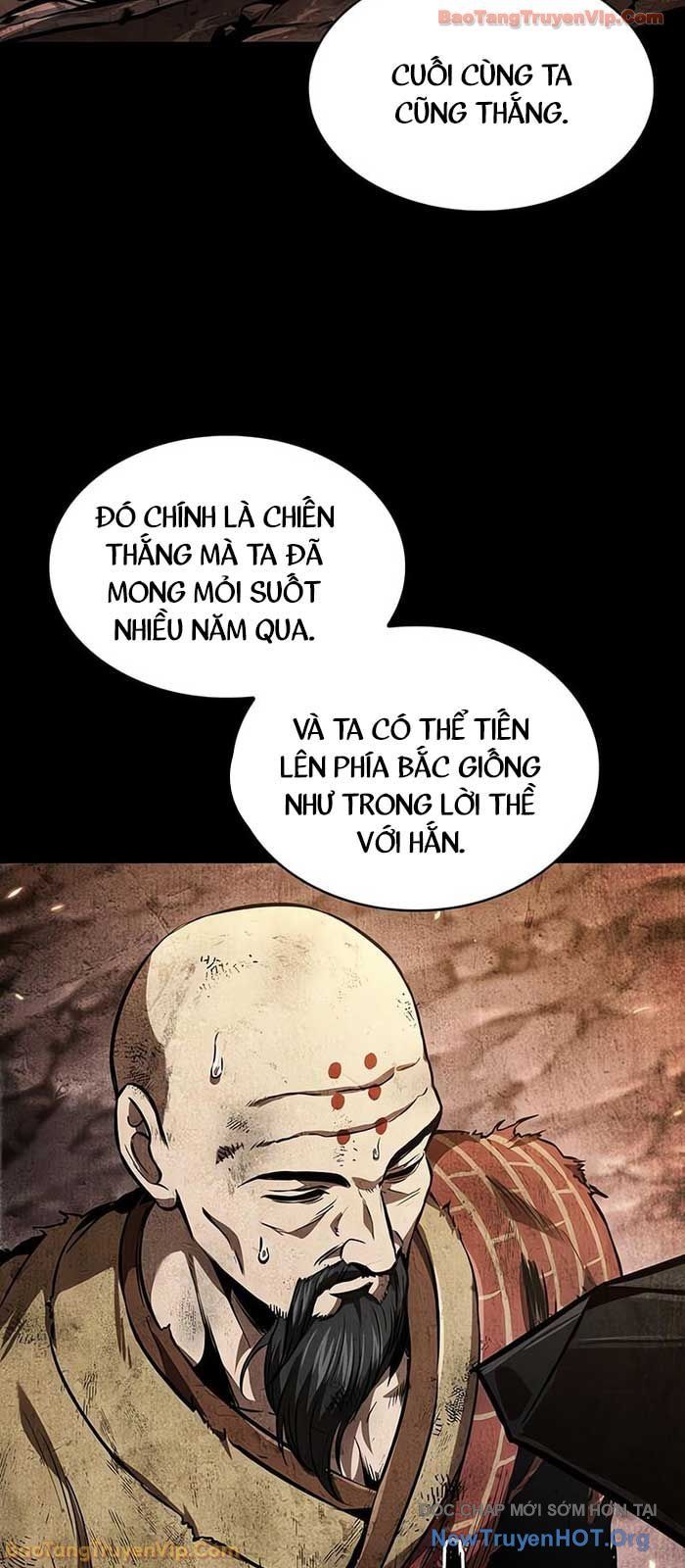Chương 268