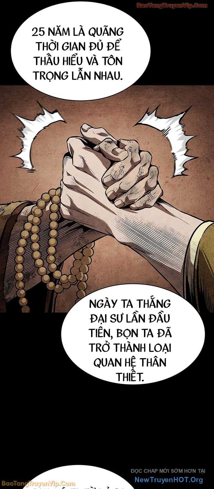 Chương 268