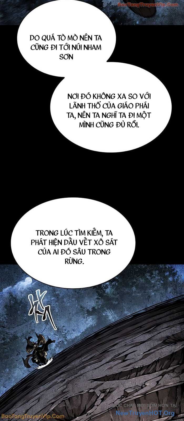 Chương 268