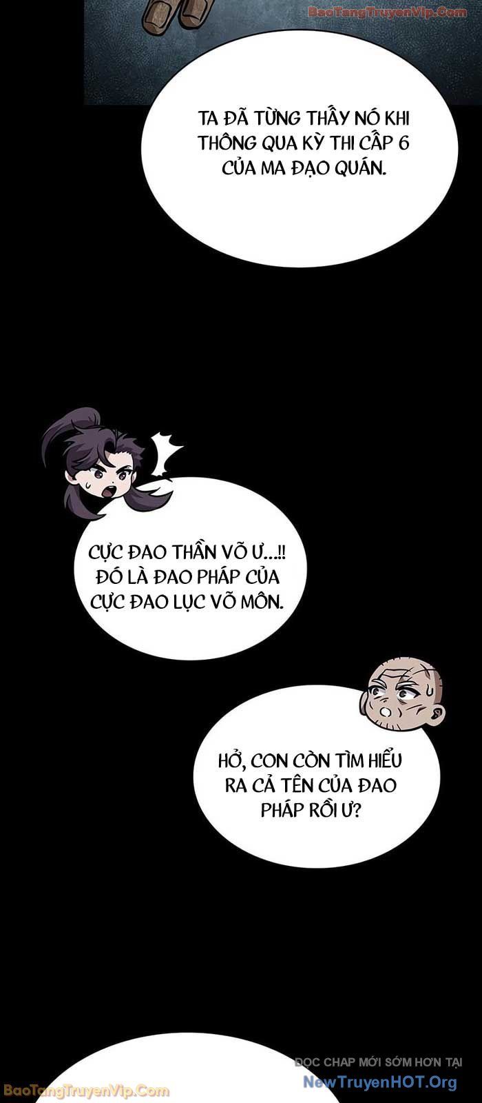 Chương 268