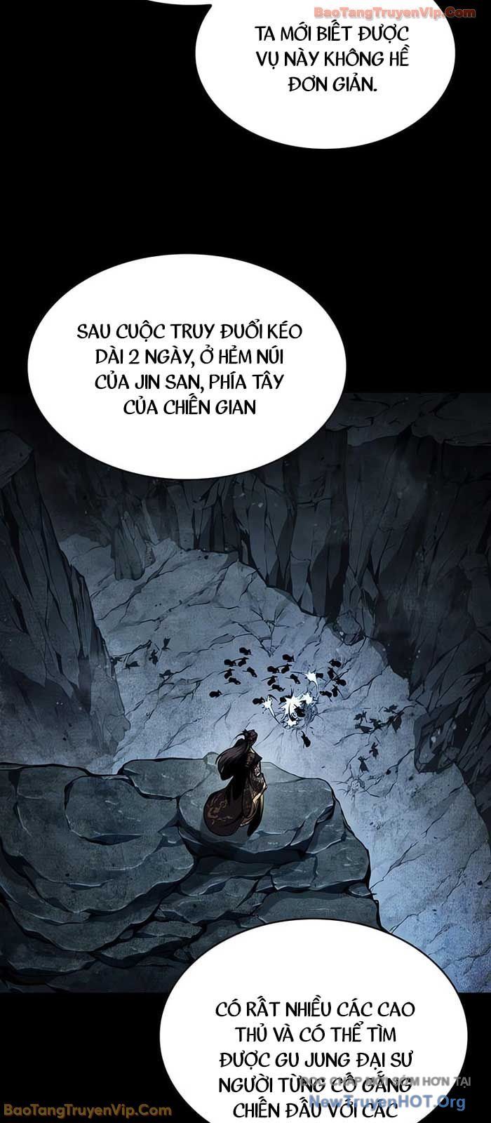 Chương 268