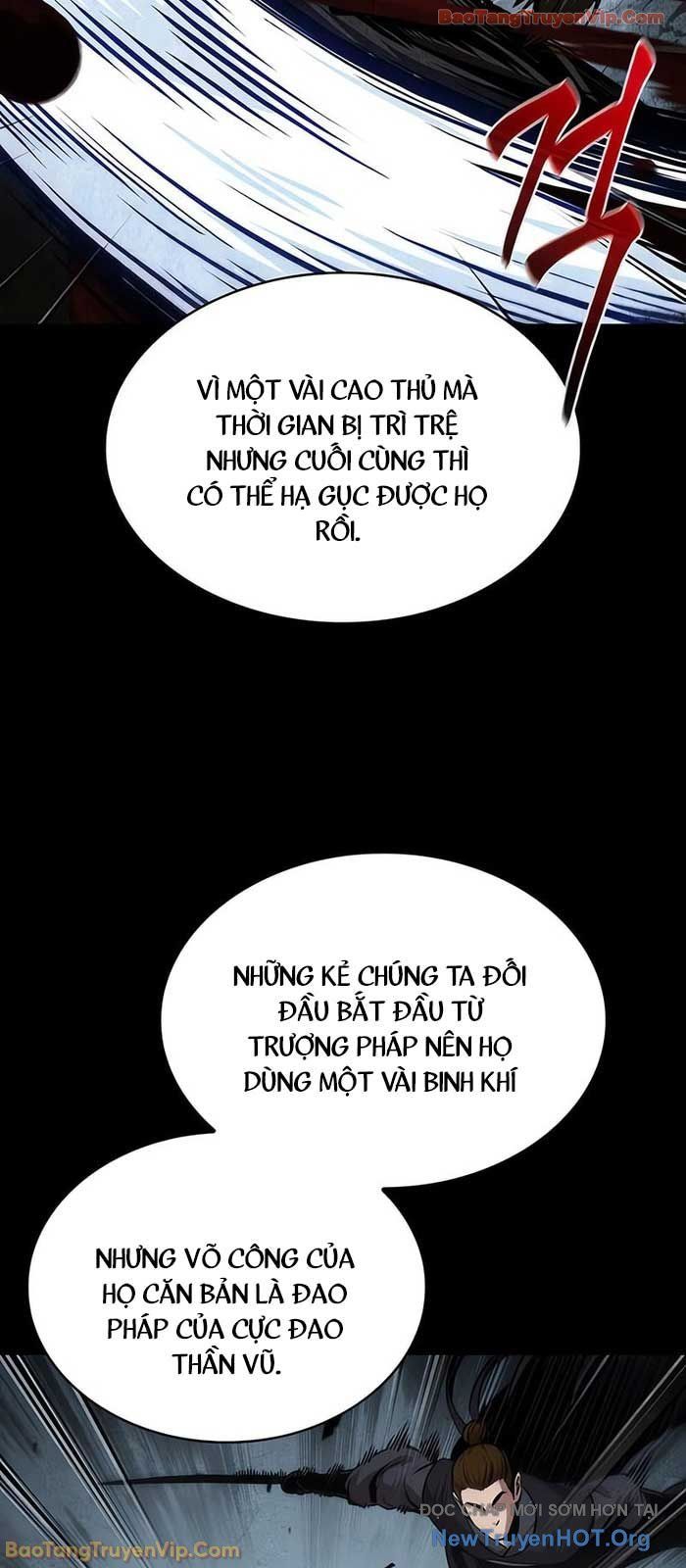 Chương 268