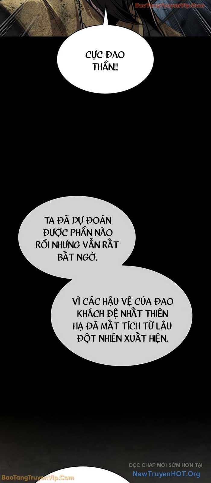 Chương 268