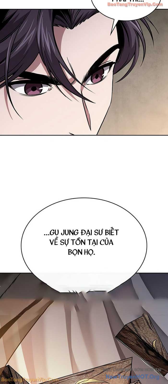 Chương 268