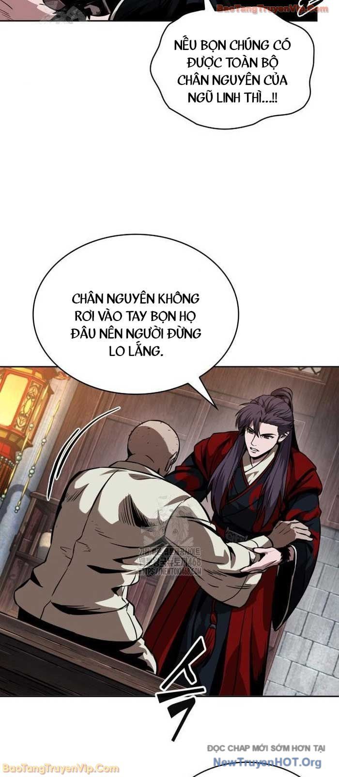 Chương 268