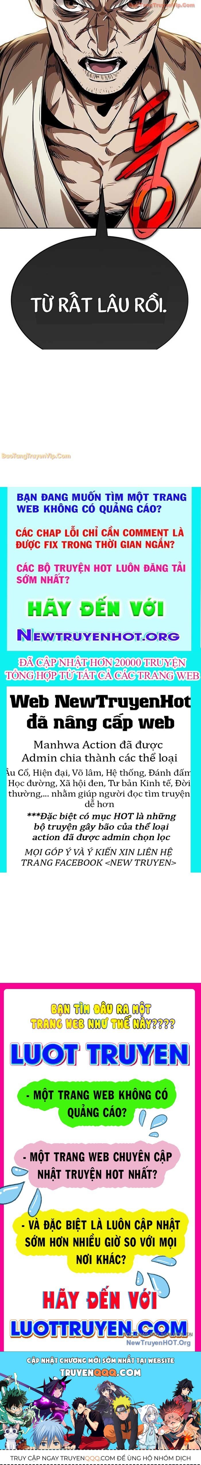 Chương 268