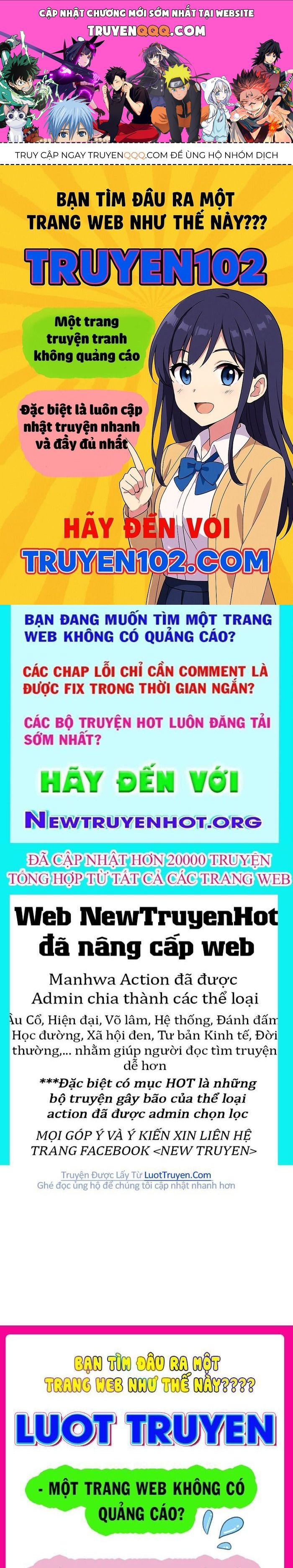 Chương 269
