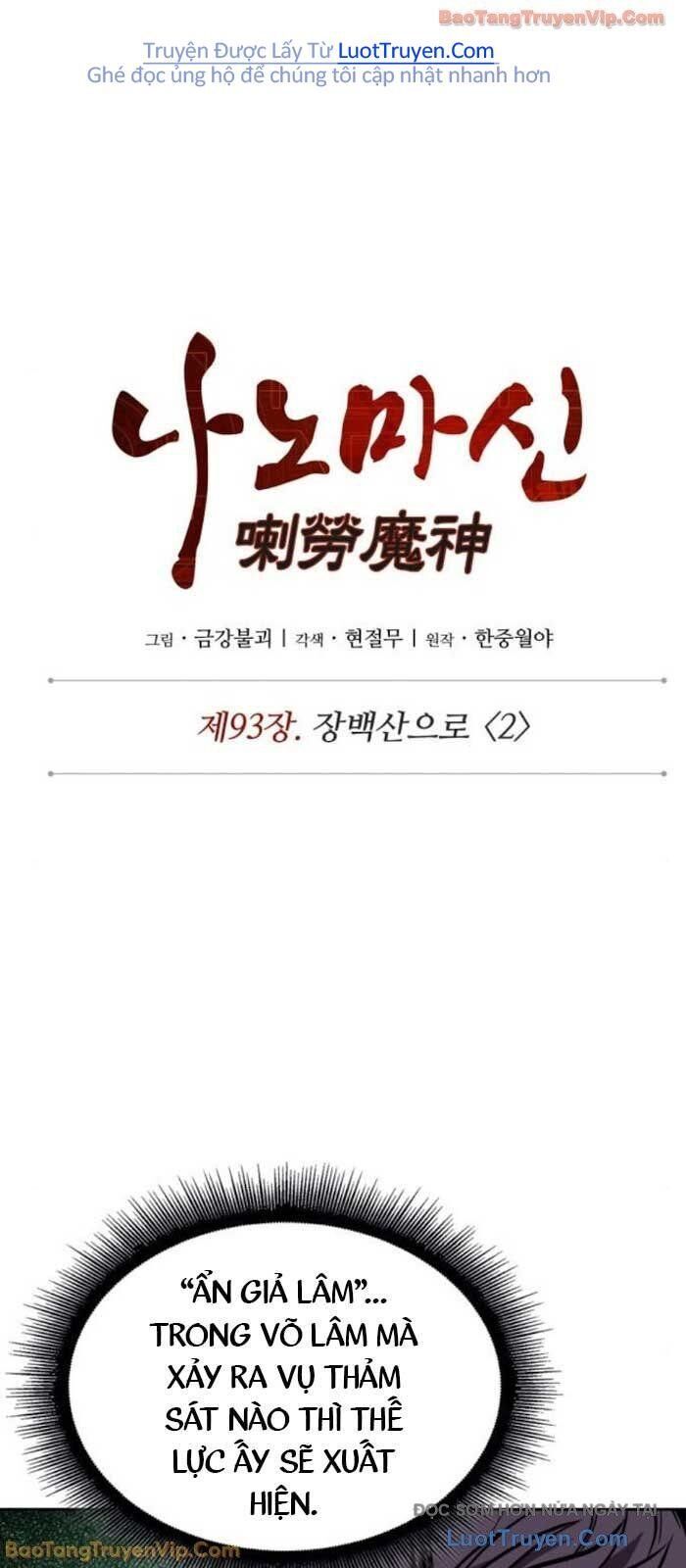 Chương 269