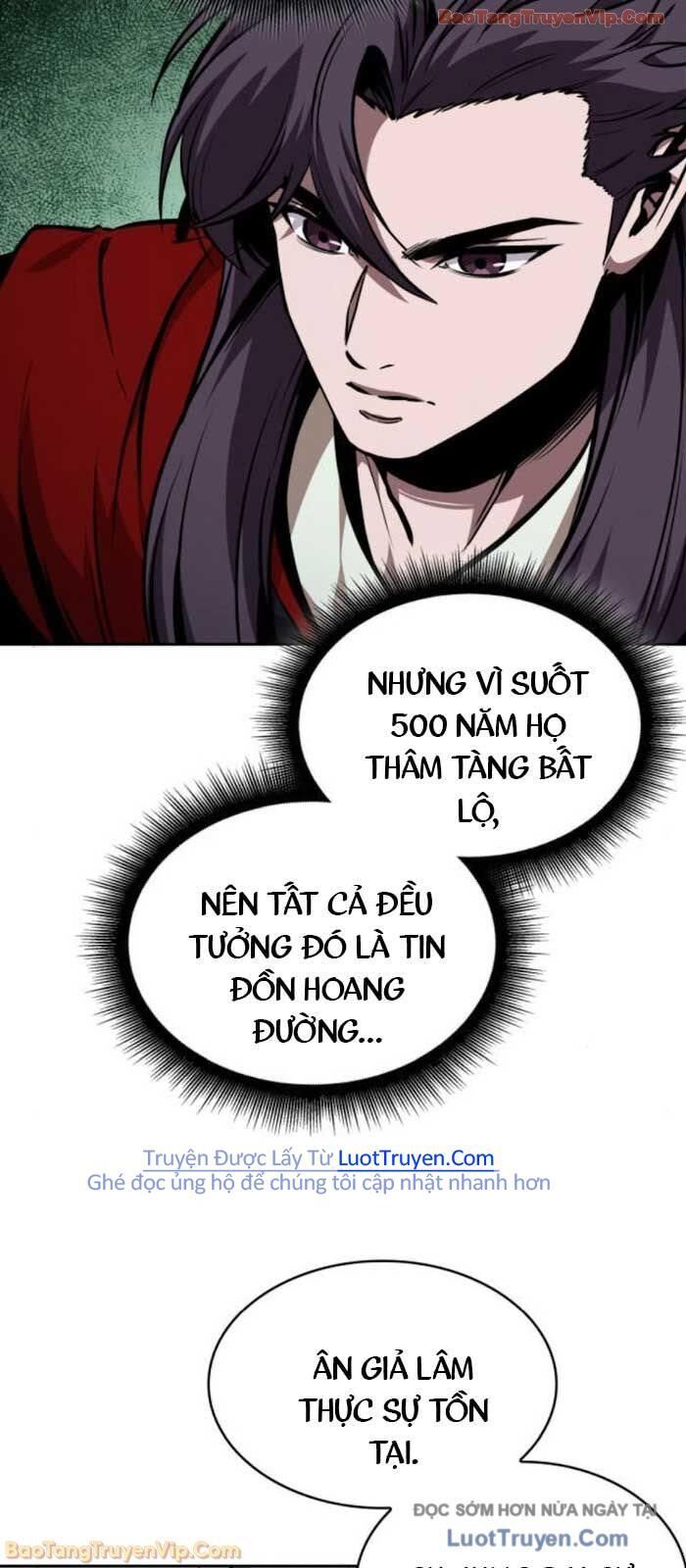 Chương 269