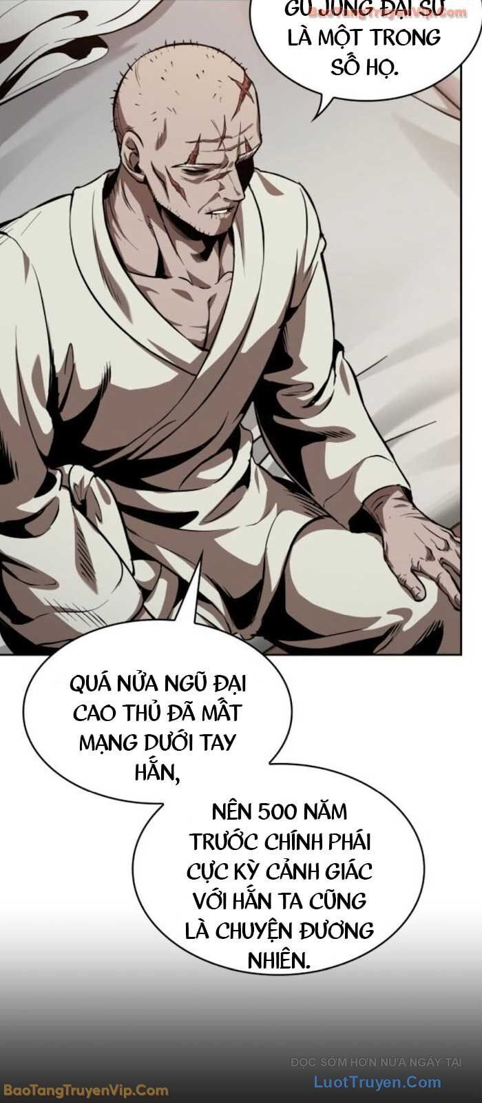 Chương 269