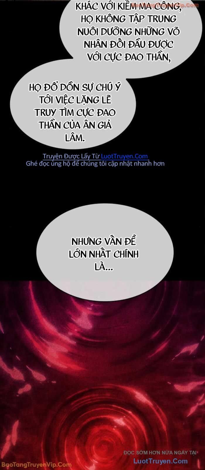 Chương 269
