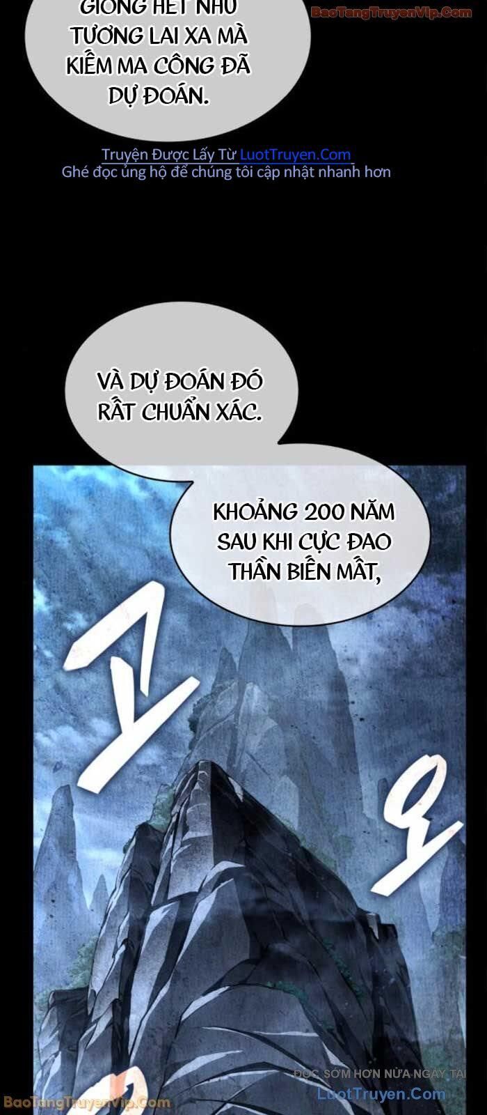Chương 269
