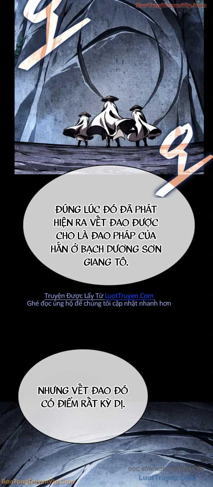 Chương 269