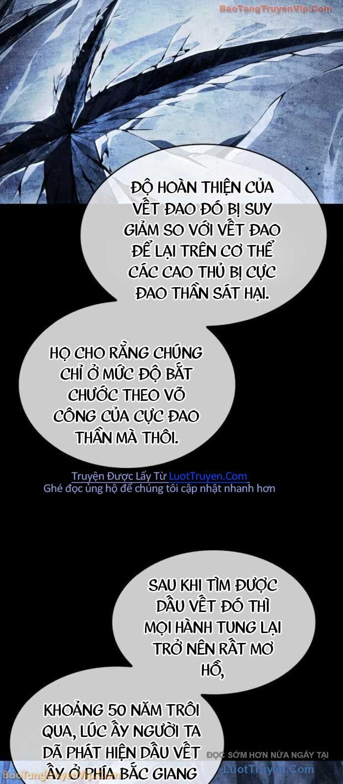 Chương 269