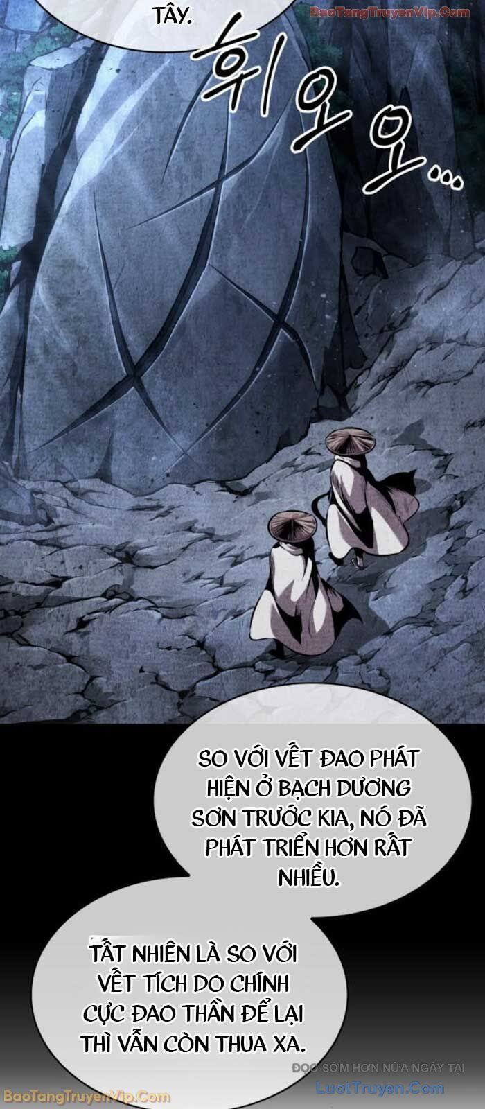 Chương 269