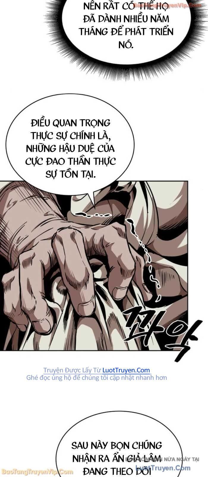 Chương 269