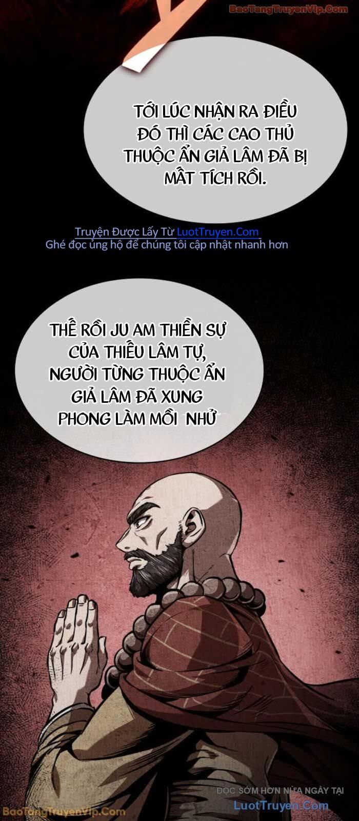 Chương 269