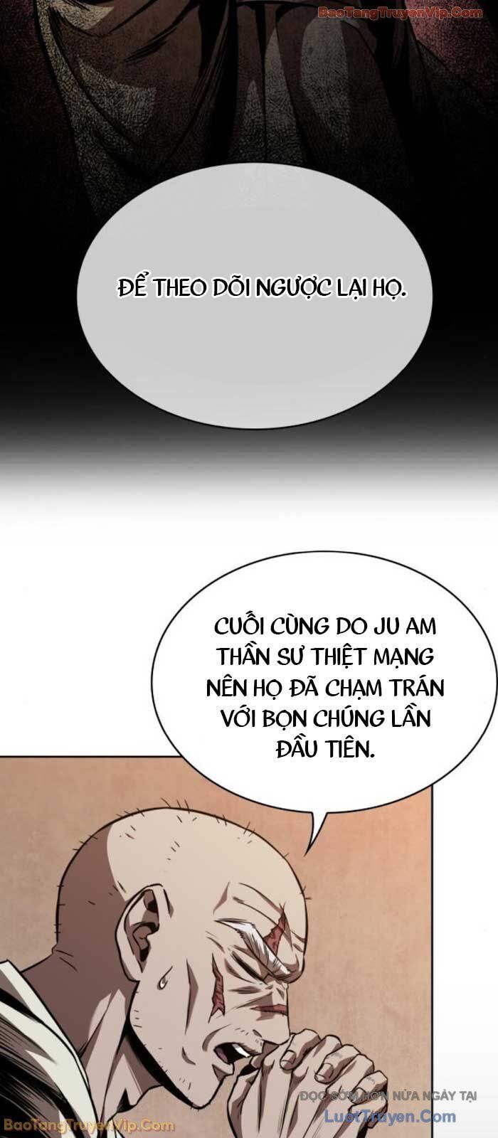 Chương 269