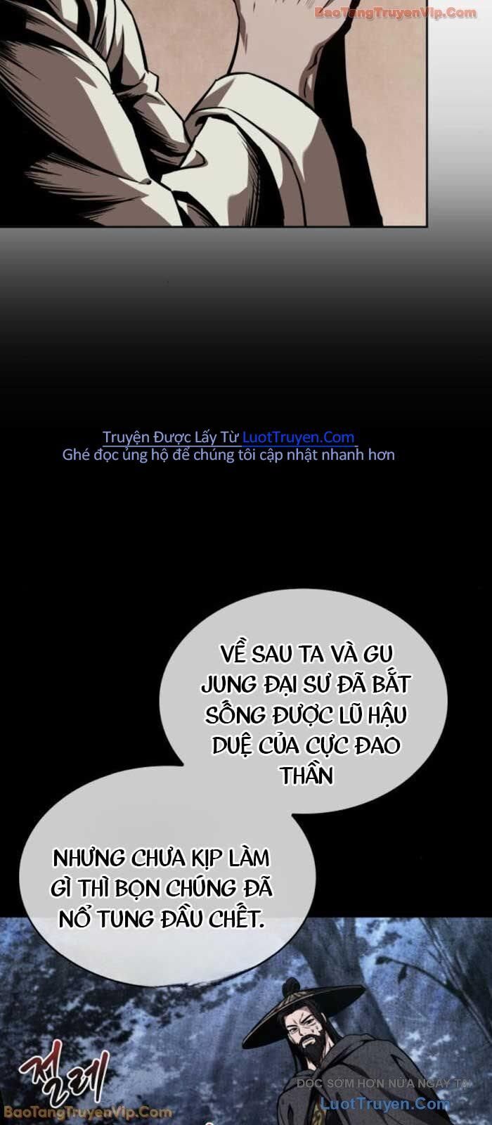 Chương 269