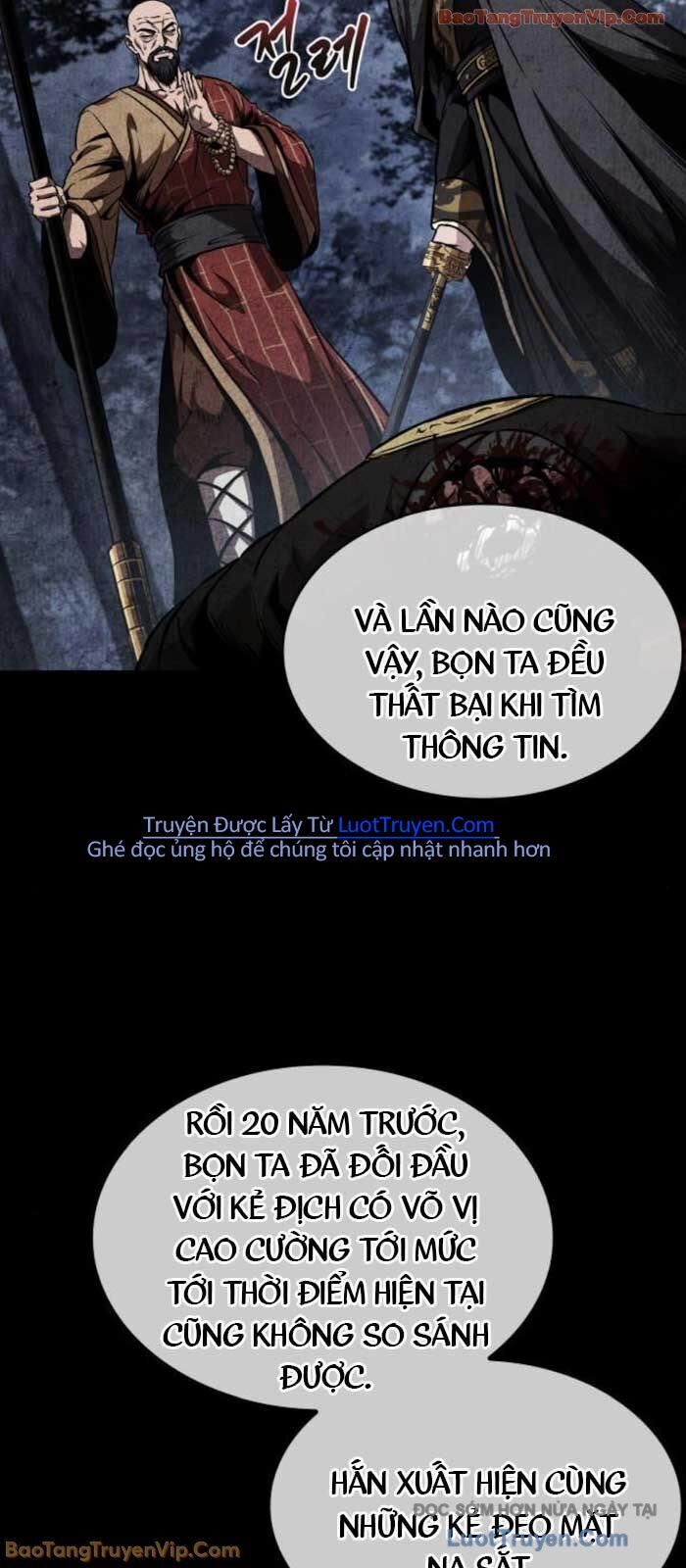 Chương 269