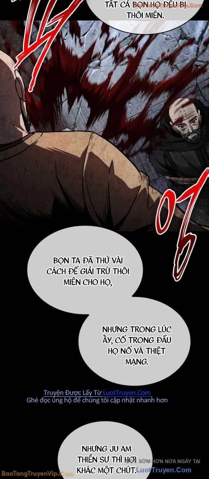 Chương 269