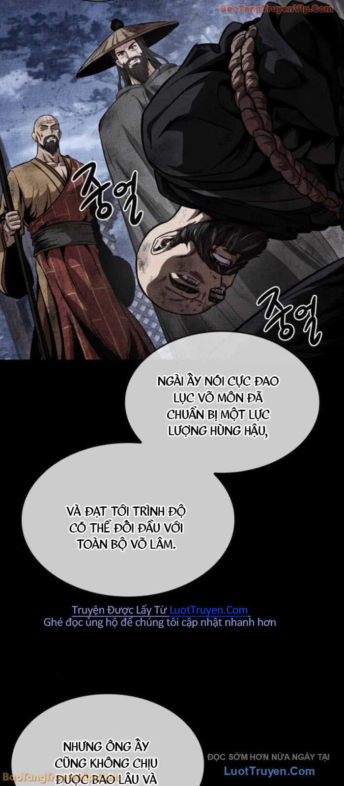 Chương 269
