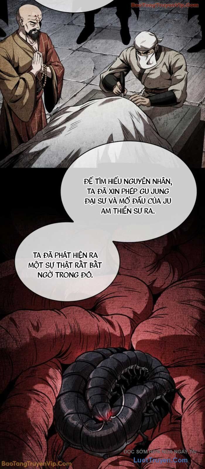Chương 269
