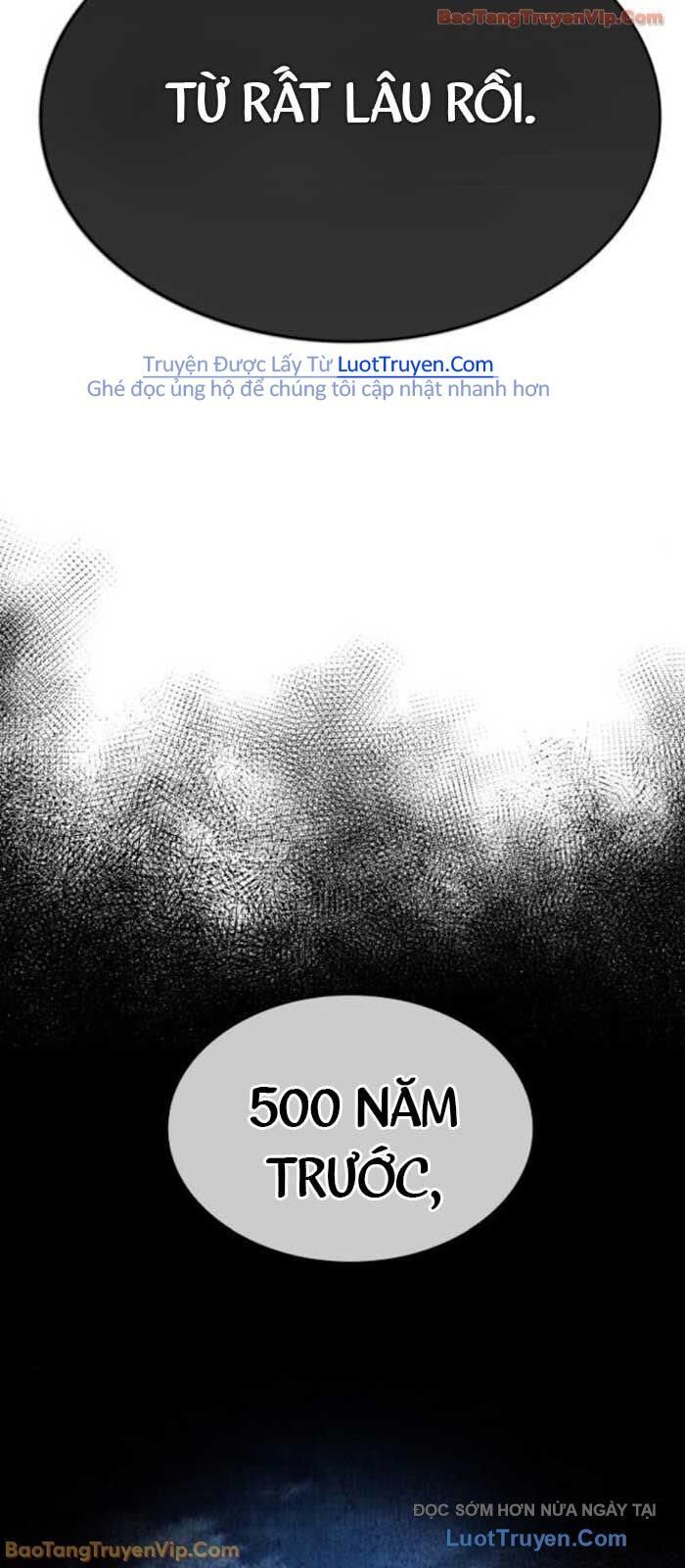 Chương 269