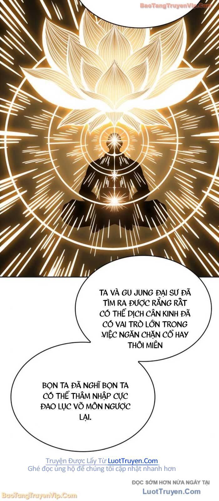 Chương 269
