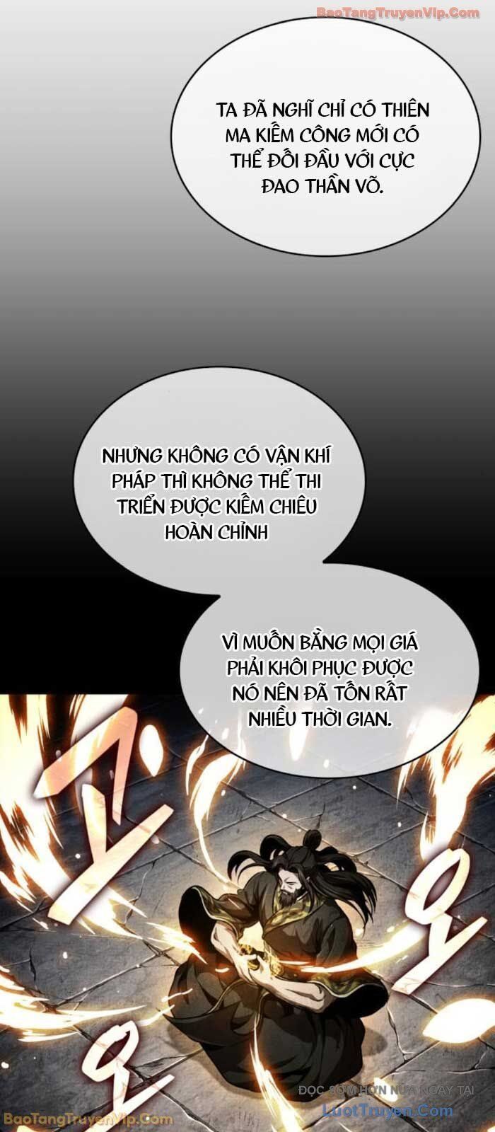 Chương 269