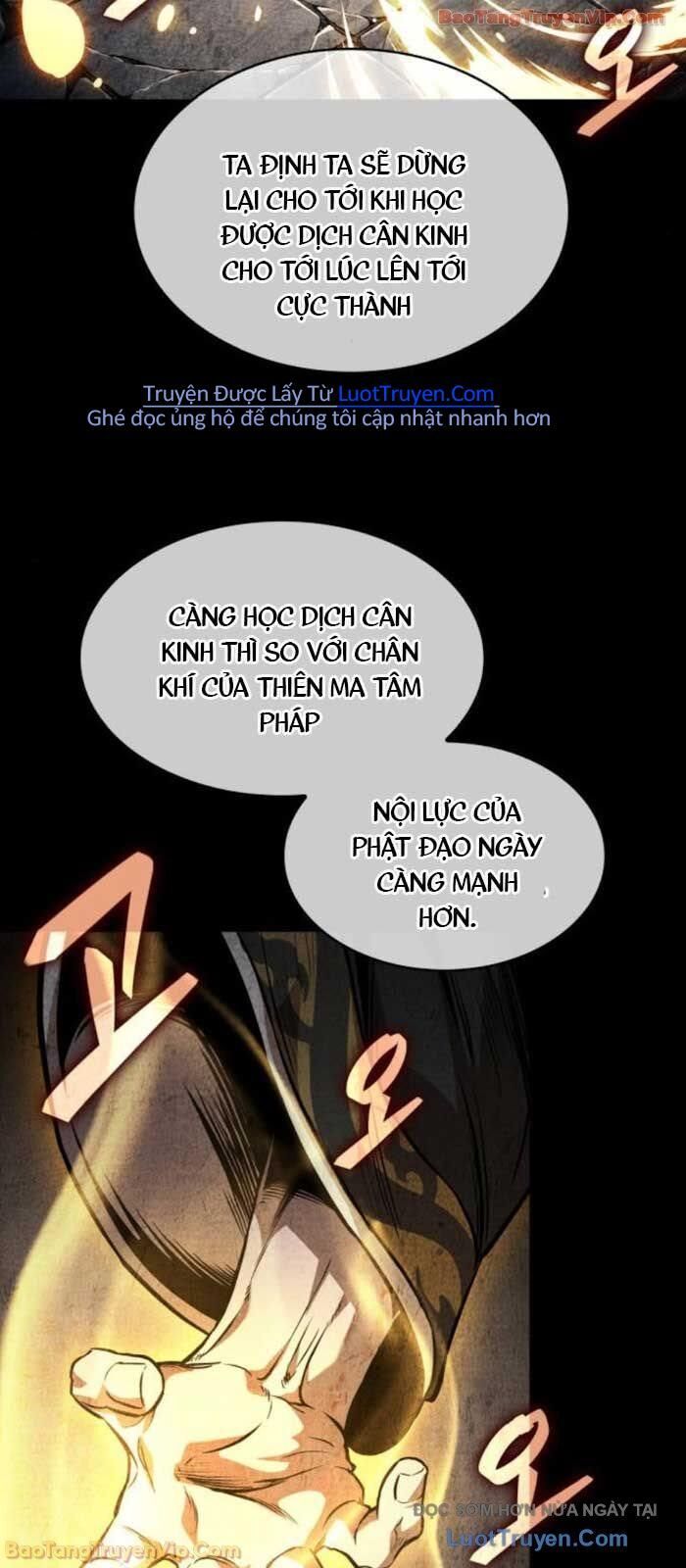 Chương 269