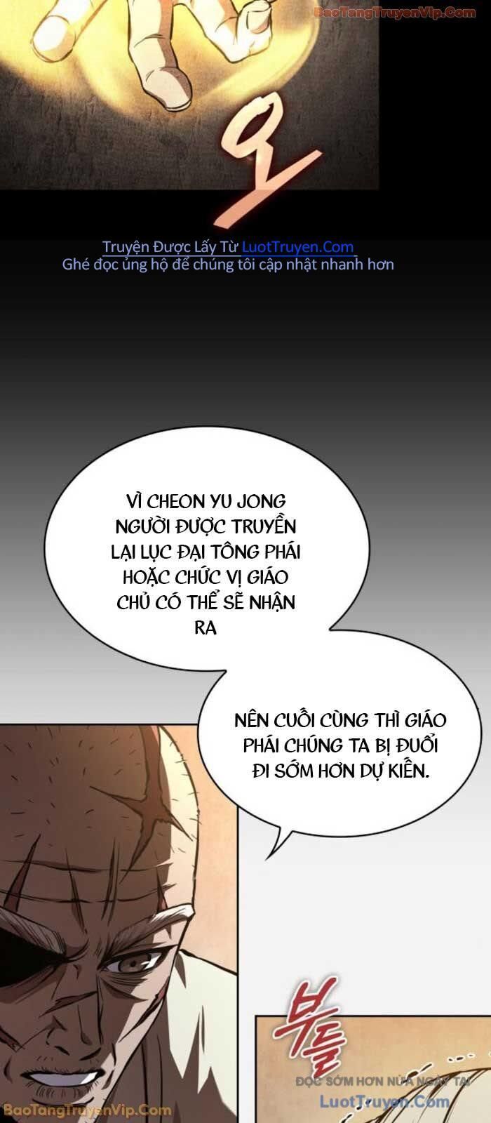 Chương 269