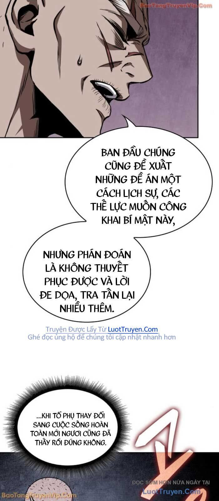 Chương 269