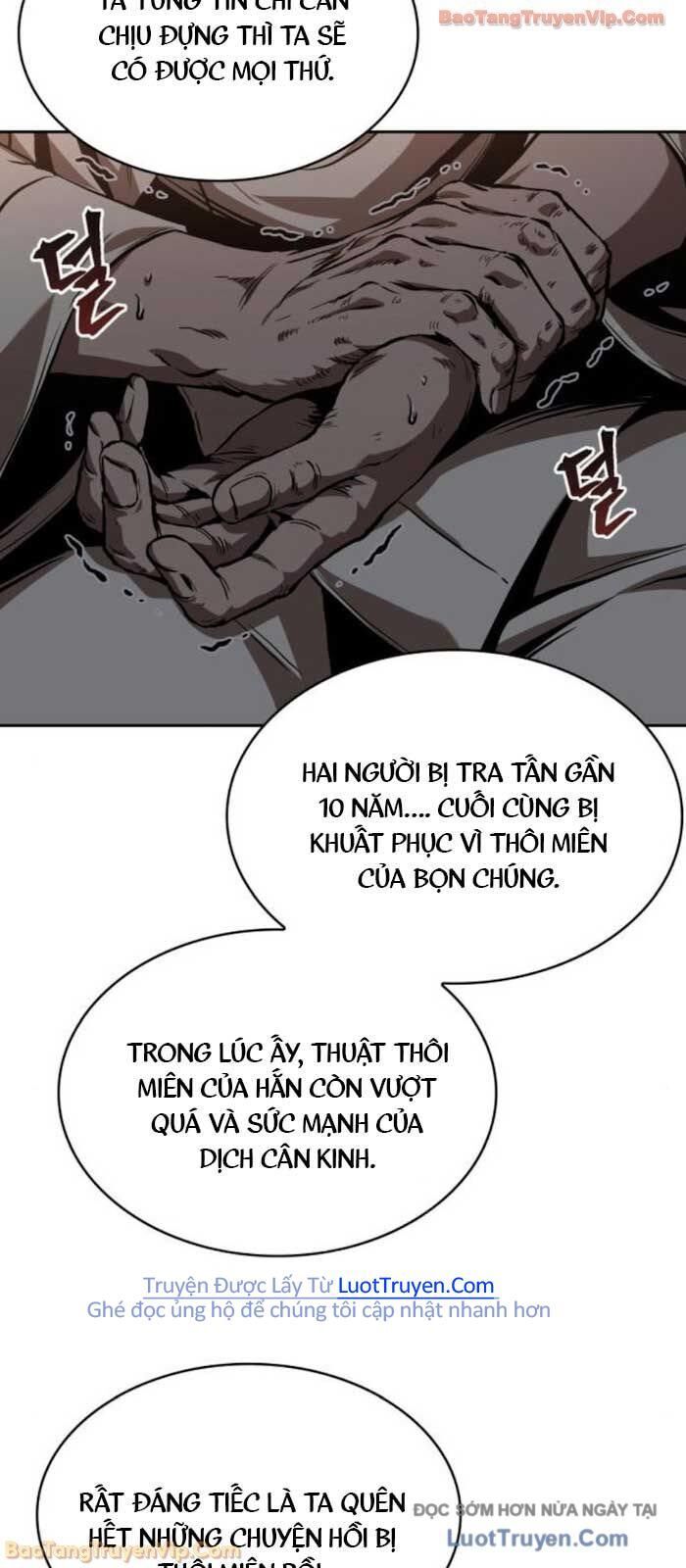 Chương 269