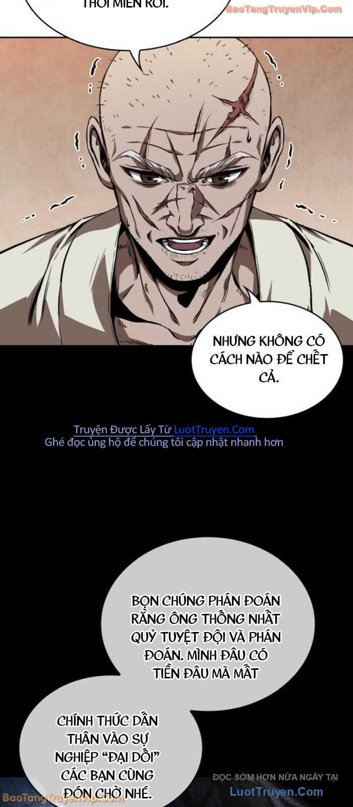 Chương 269
