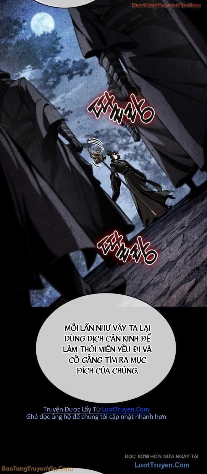 Chương 269