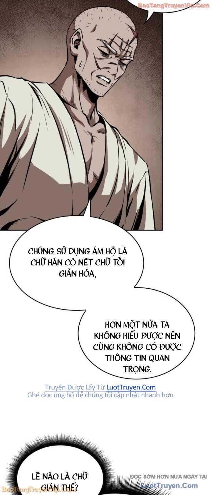 Chương 269