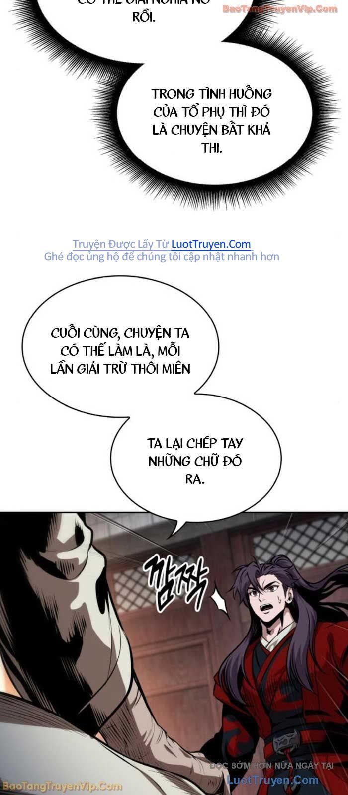 Chương 269
