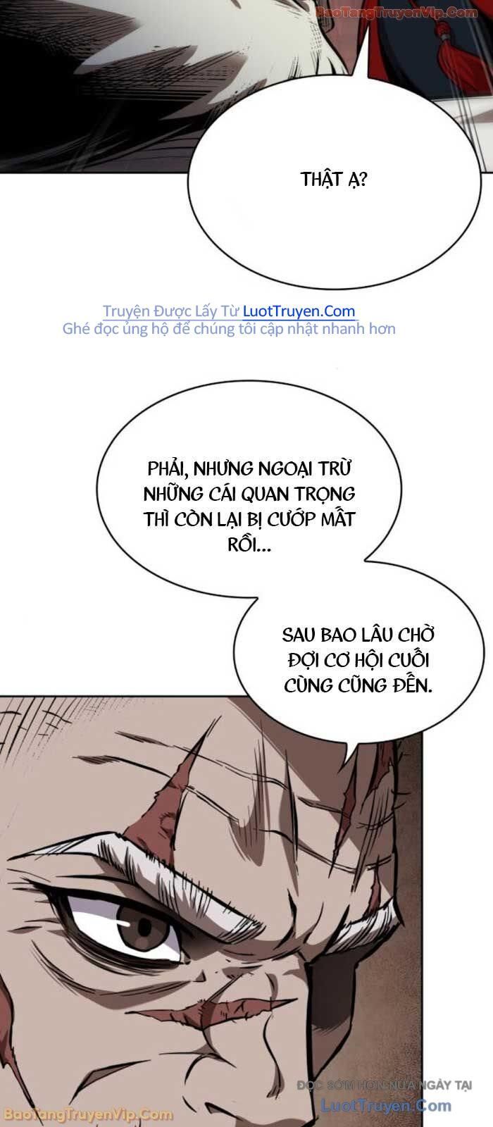 Chương 269