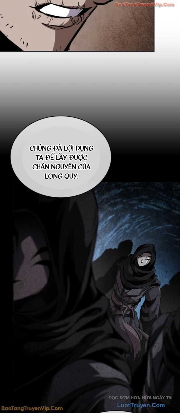 Chương 269