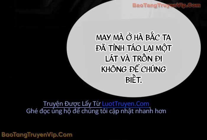 Chương 269