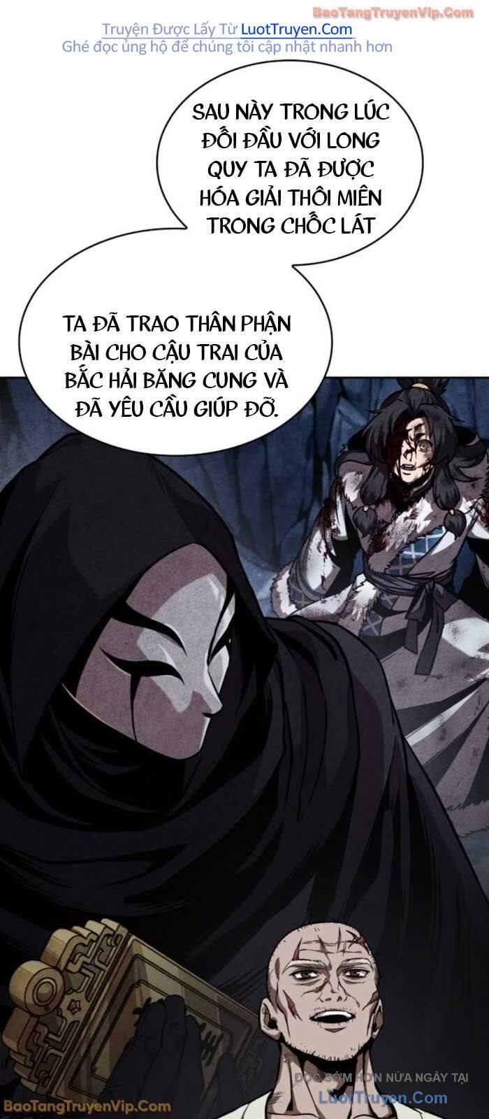 Chương 269