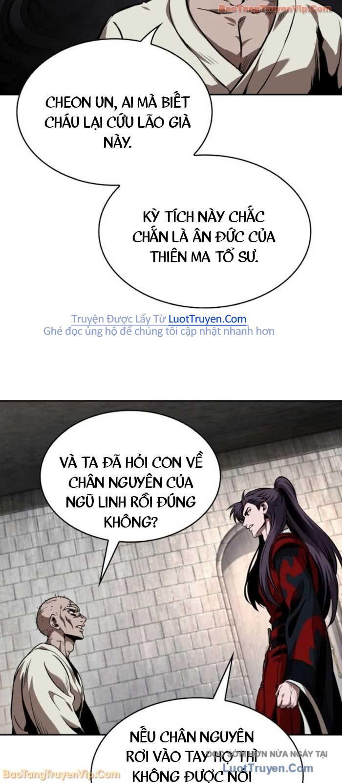 Chương 269