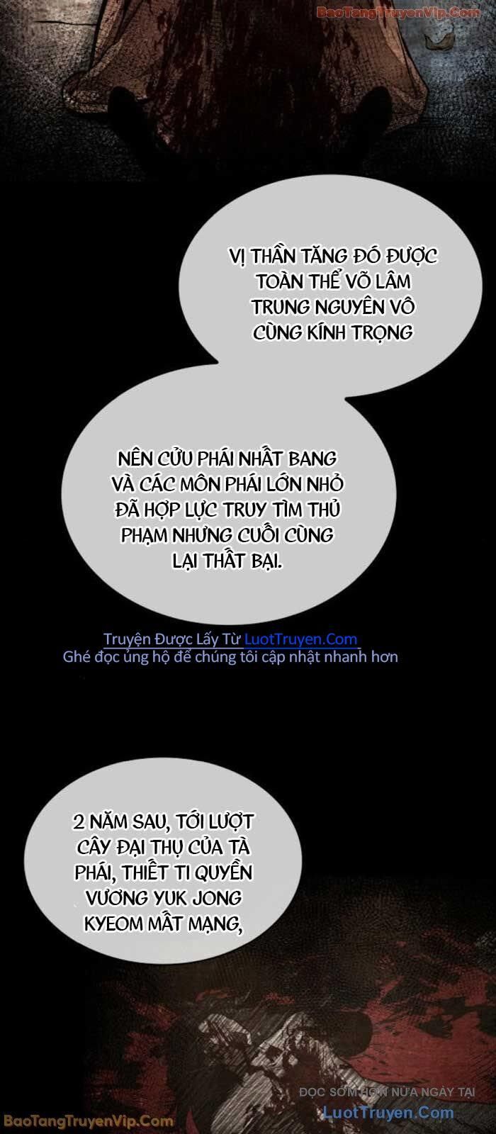 Chương 269