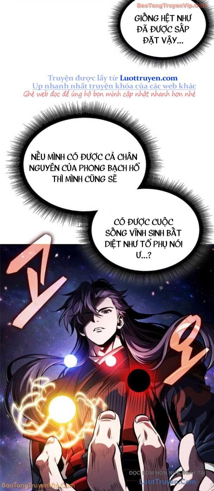Chương 270