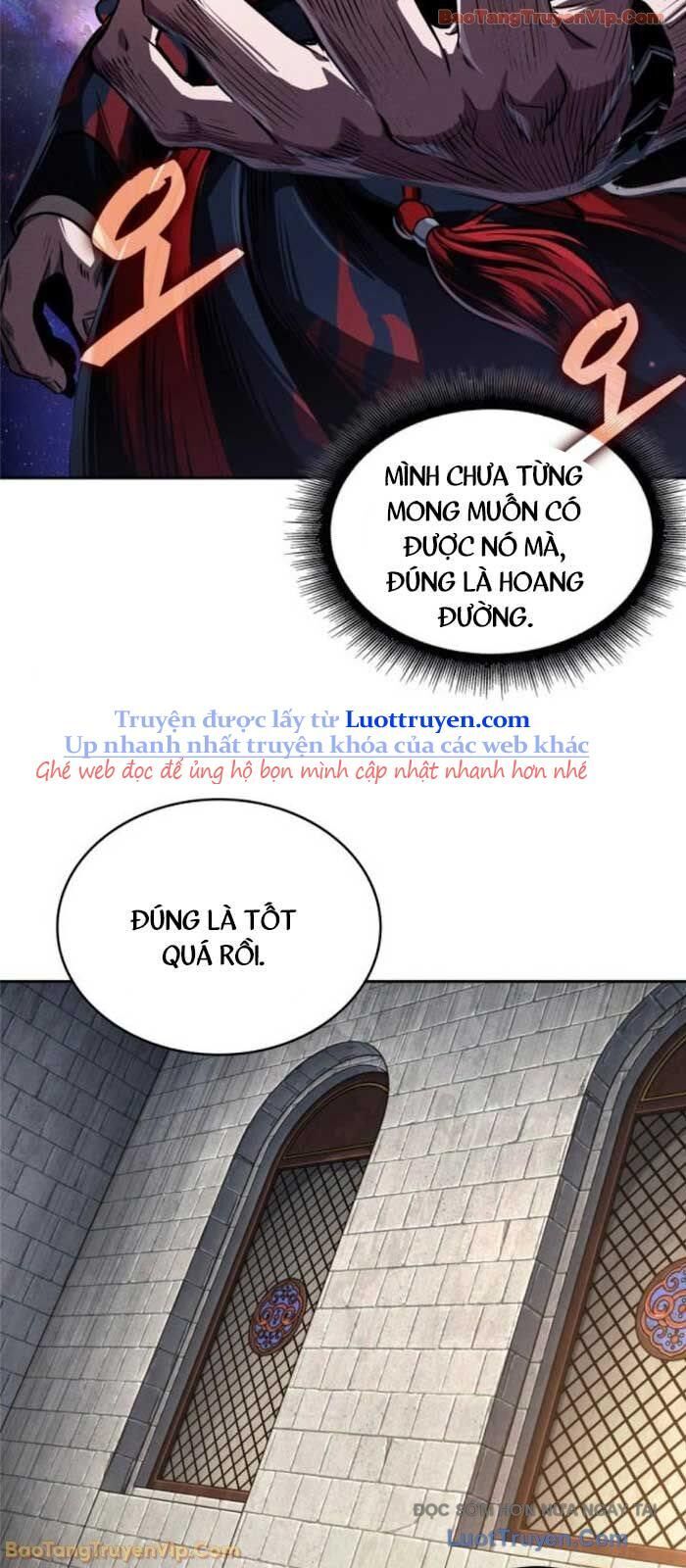Chương 270