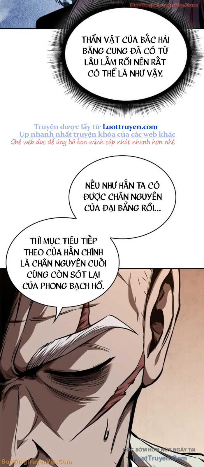 Chương 270